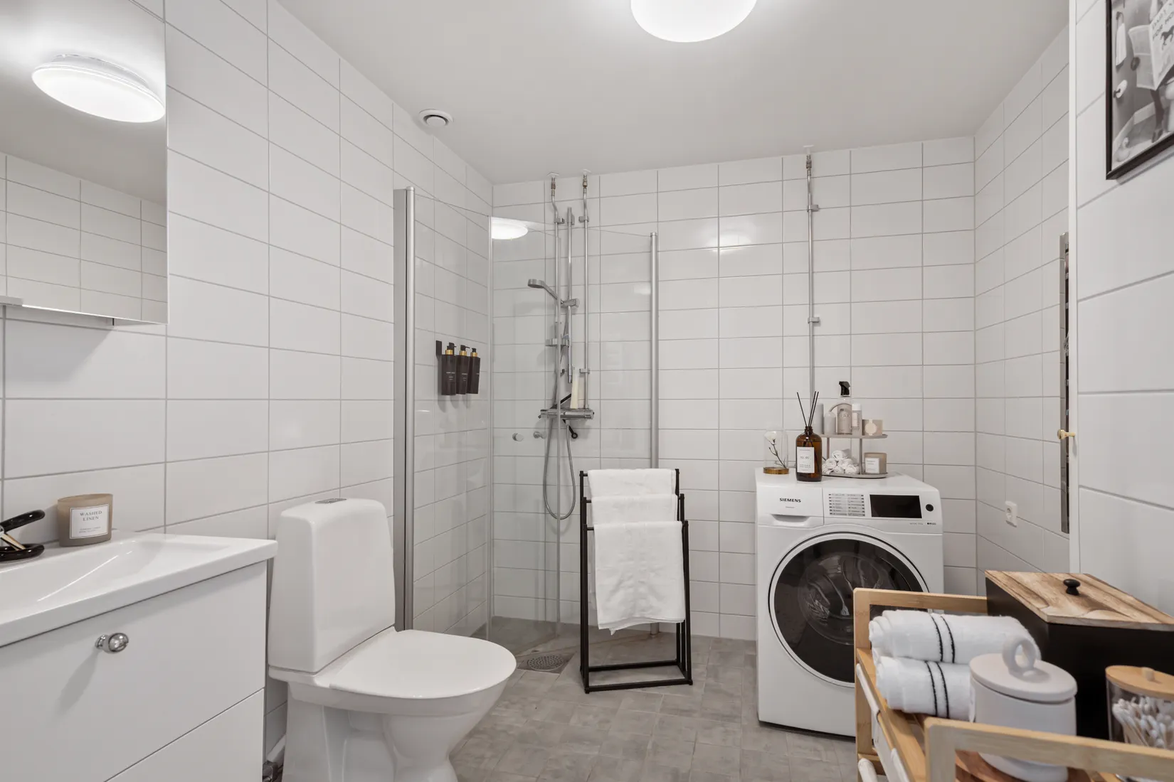 Bostadsrätt, Gunnestorpsvägen 113, Tuve, Göteborg