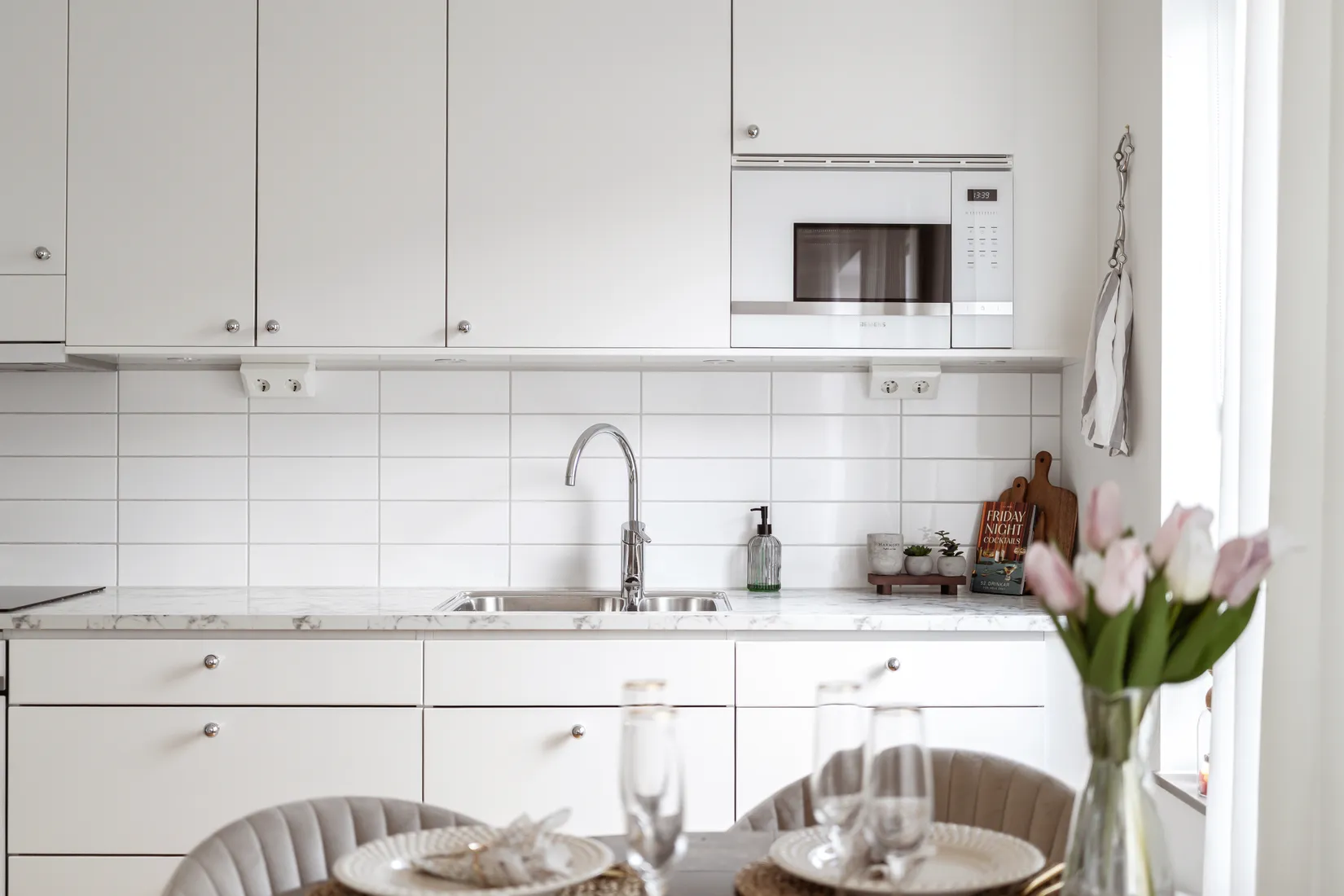Bostadsrätt, Gunnestorpsvägen 113, Tuve, Göteborg