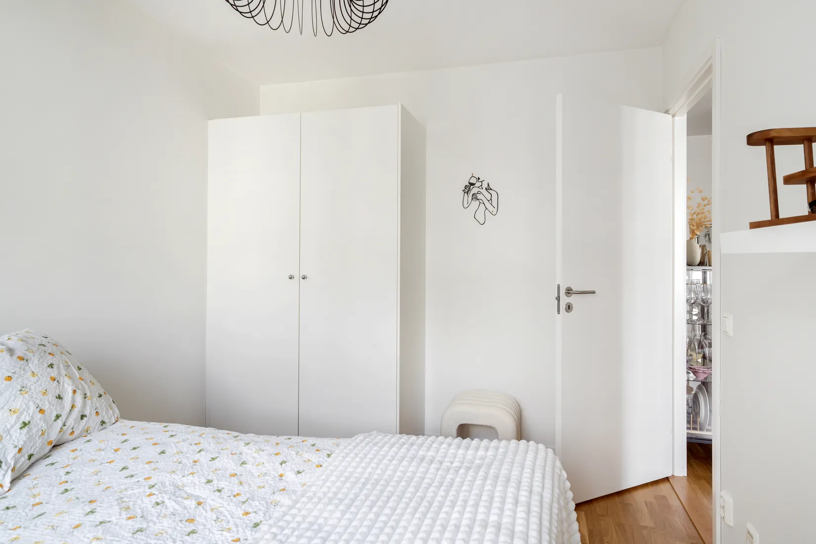 Bostadsrätt, Gunnestorpsvägen 113, Tuve, Göteborg