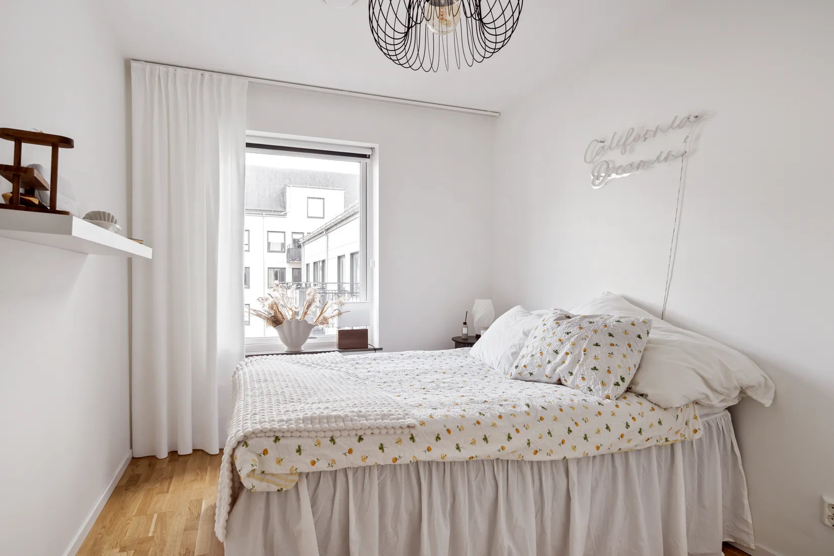 Bostadsrätt, Gunnestorpsvägen 113, Tuve, Göteborg