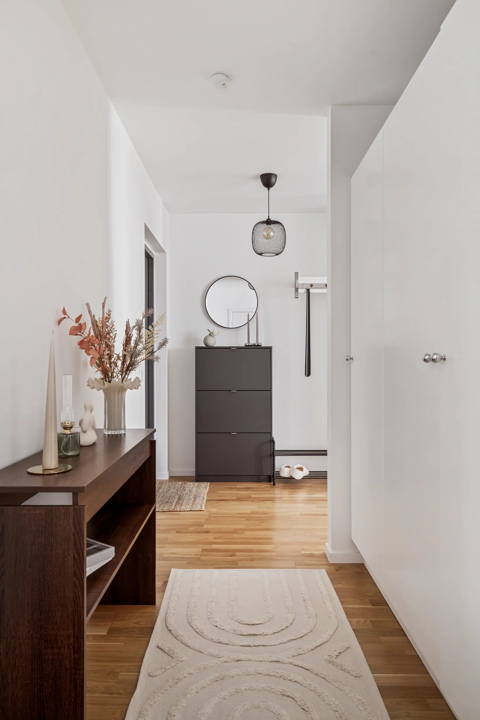 Bostadsrätt, Gunnestorpsvägen 113, Tuve, Göteborg