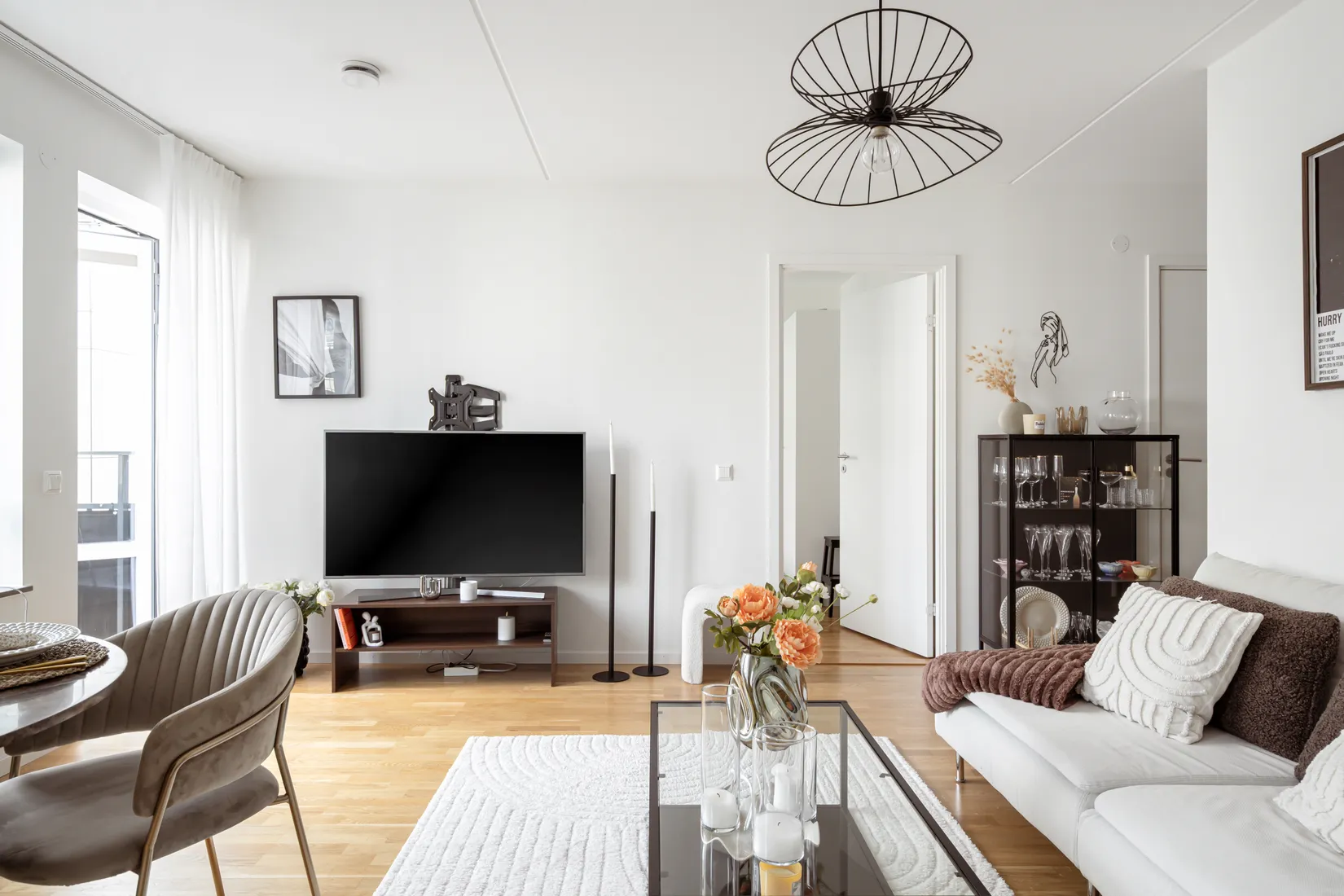 Bostadsrätt, Gunnestorpsvägen 113, Tuve, Göteborg