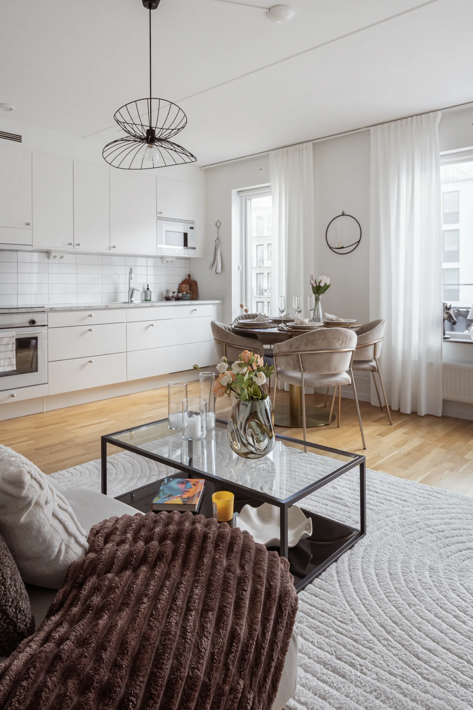 Bostadsrätt, Gunnestorpsvägen 113, Tuve, Göteborg