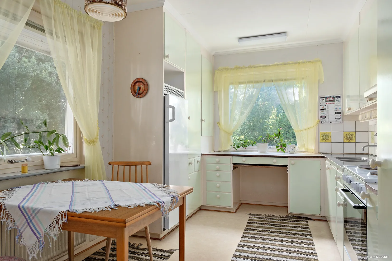 Villa, Otto Stenbocks väg 31, Örkelljunga - Vången, Örkelljunga