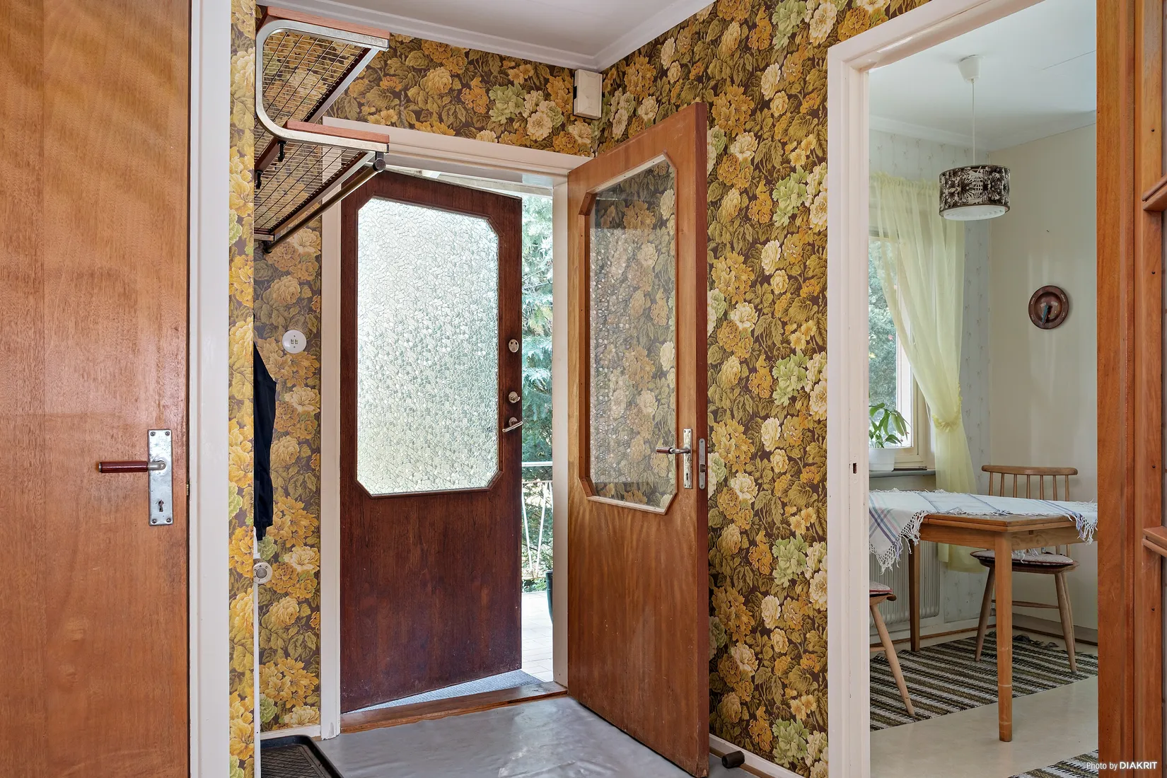 Villa, Otto Stenbocks väg 31, Örkelljunga - Vången, Örkelljunga