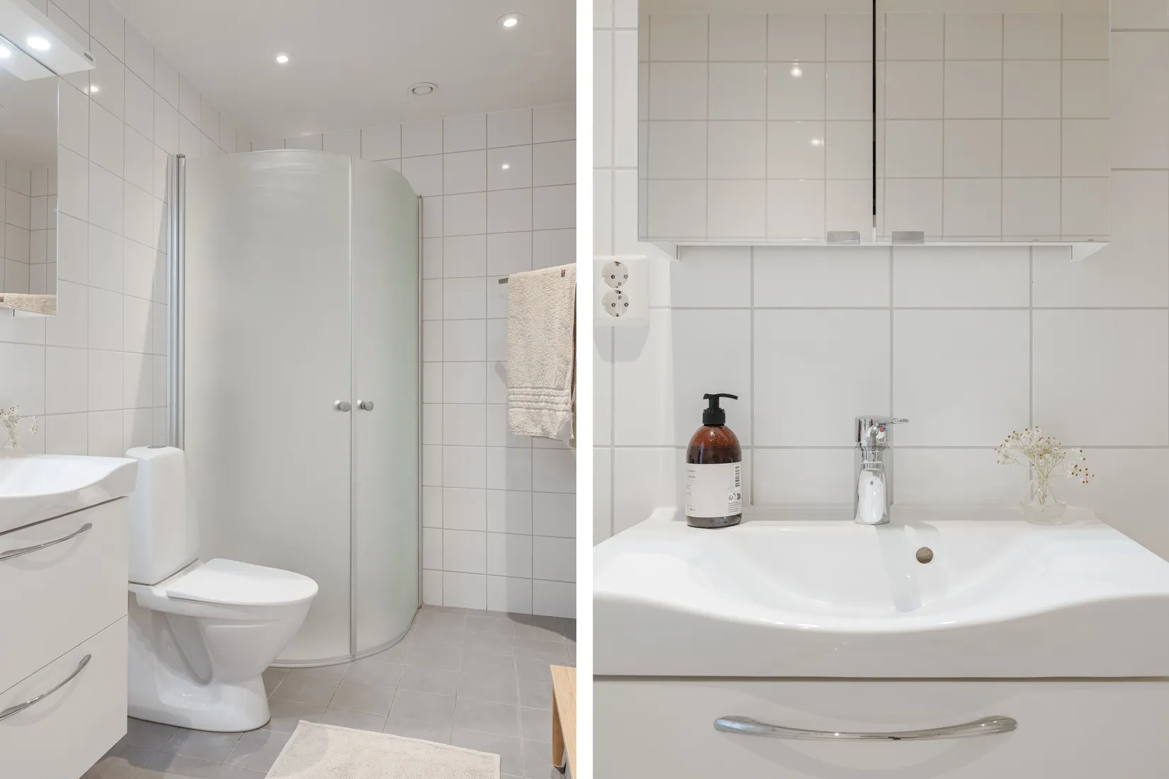 Bostadsrätt, Einar Hansens esplanad 14, Västra Hamnen, Malmö
