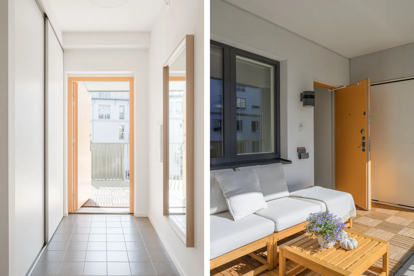 Bostadsrätt, Einar Hansens esplanad 14, Västra Hamnen, Malmö