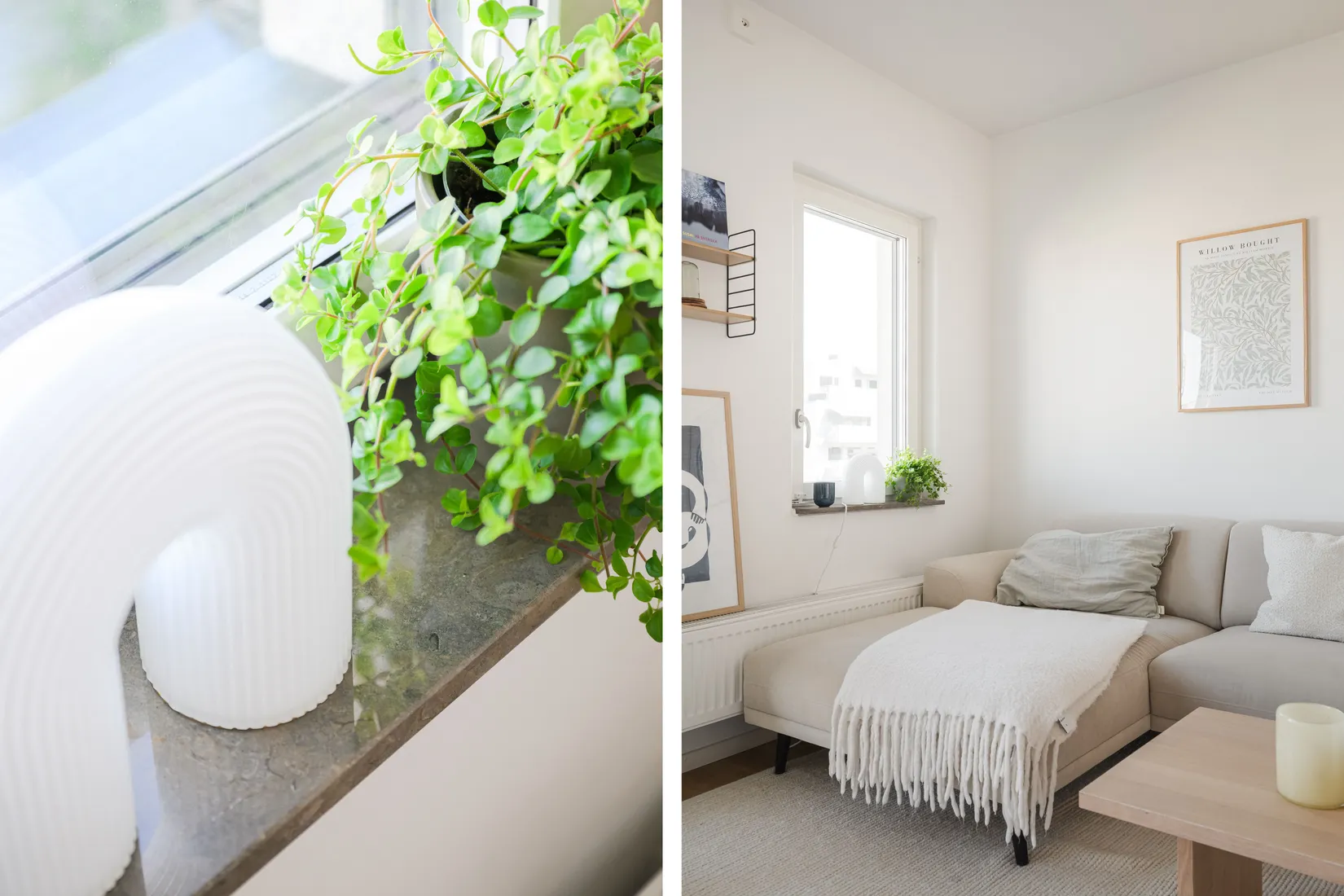 Bostadsrätt, Einar Hansens esplanad 14, Västra Hamnen, Malmö