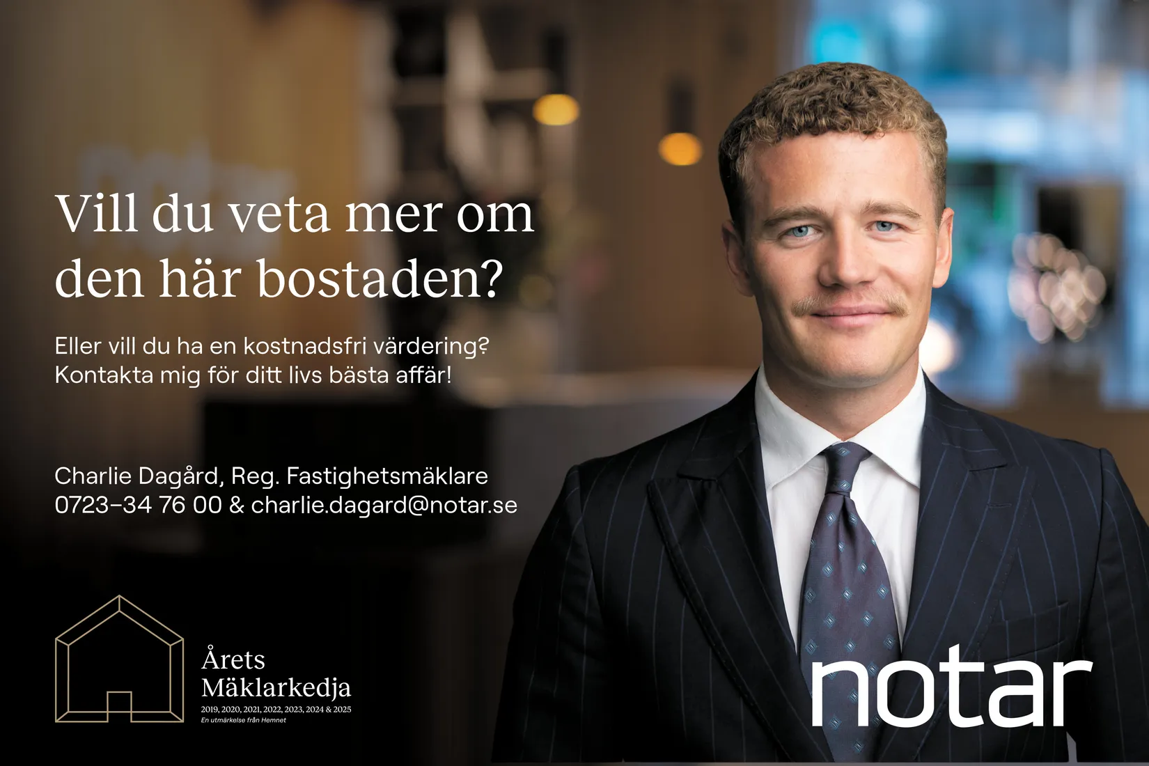 Bostadsrätt, Einar Hansens esplanad 14, Västra Hamnen, Malmö