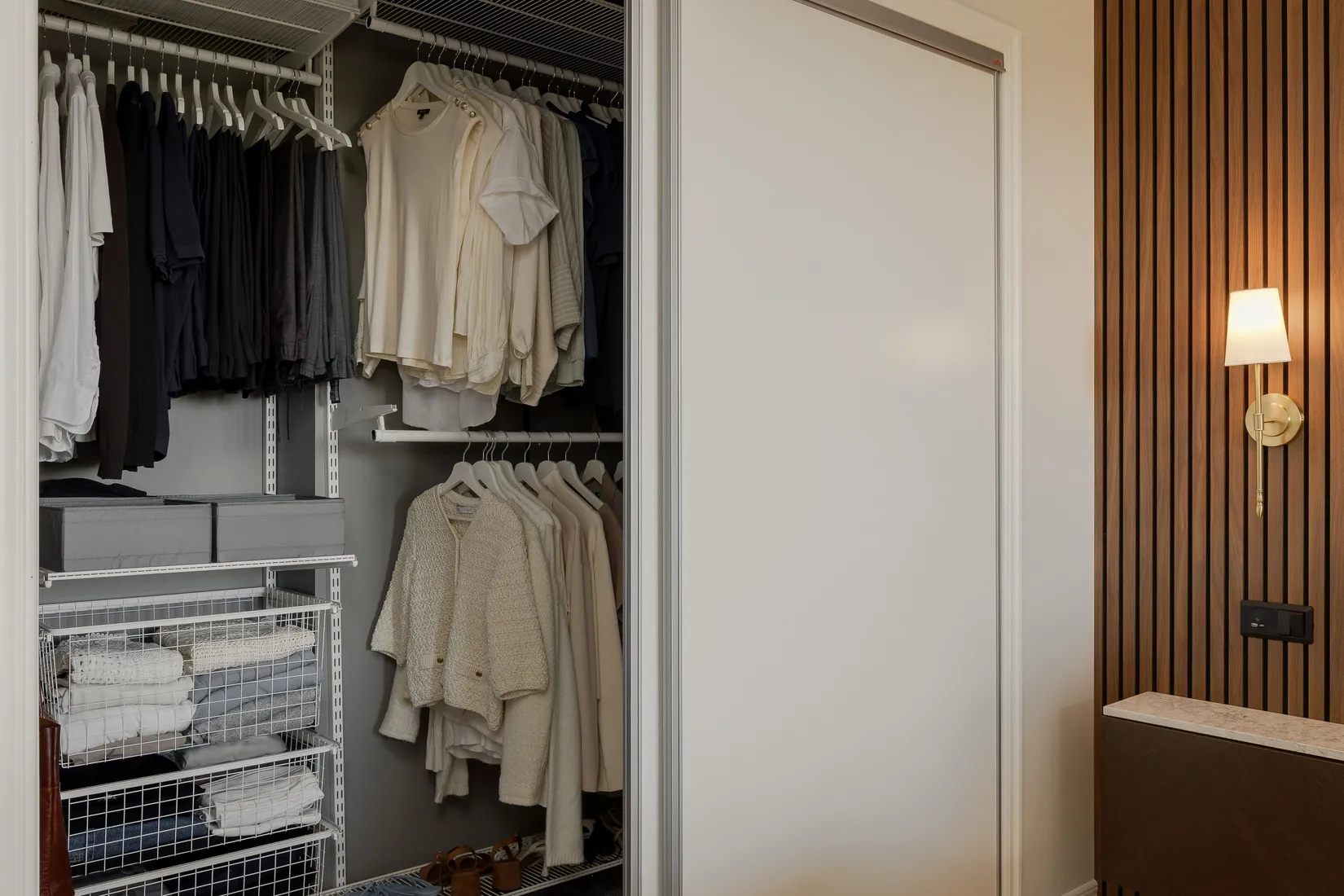 Bostadsrätt, Sjöbågen 2A, Välle Broar, Växjö
