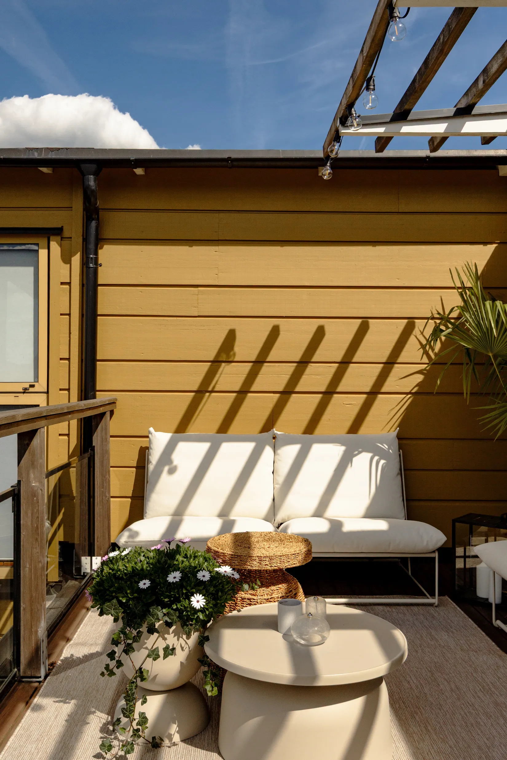 Bostadsrätt, Sjöbågen 2A, Välle Broar, Växjö