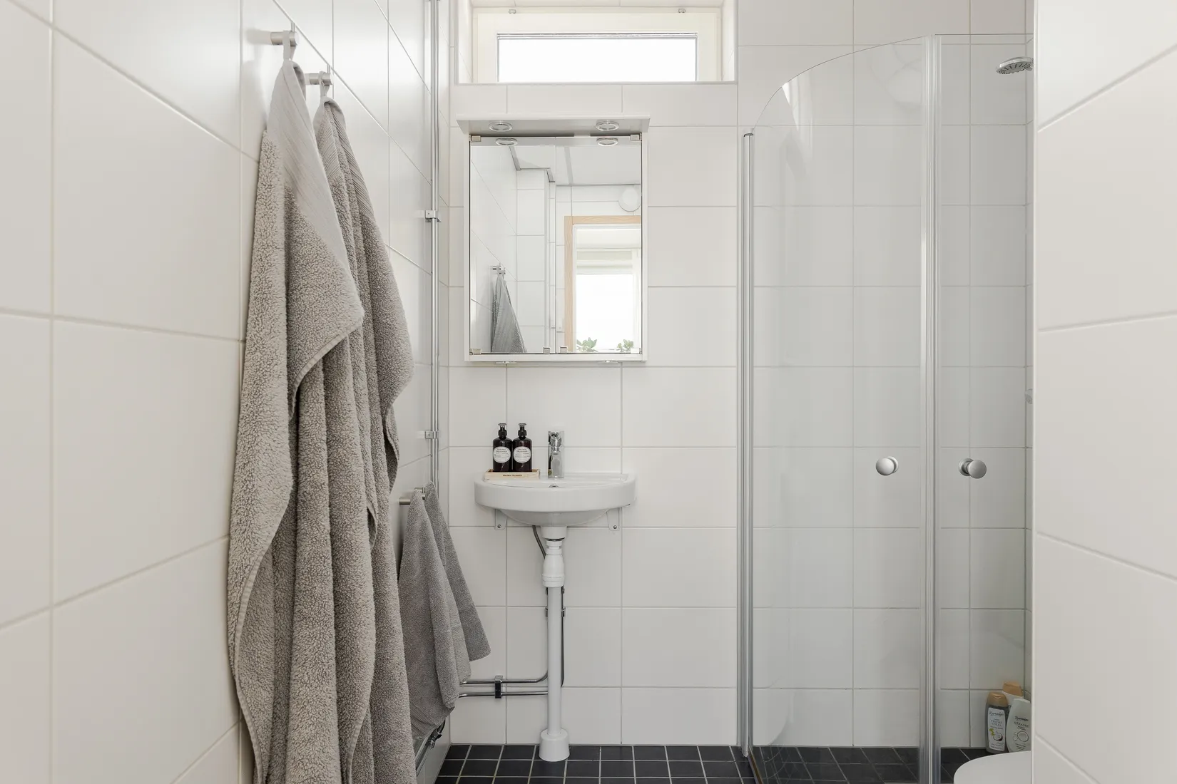 Bostadsrätt, Sjöbågen 2A, Välle Broar, Växjö