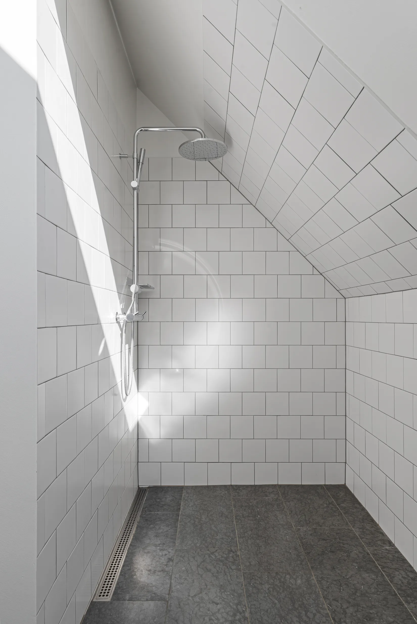 Bostadsrätt, Byle Allé 8 B, Täby Kyrkby, Täby