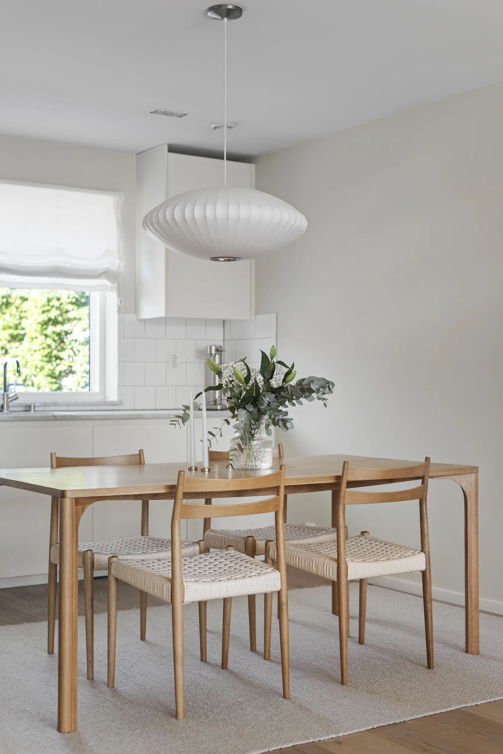 Bostadsrätt, Byle Allé 8 B, Täby Kyrkby, Täby