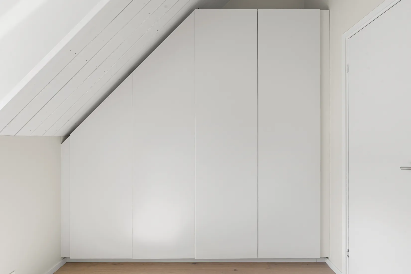 Bostadsrätt, Byle Allé 8 B, Täby Kyrkby, Täby