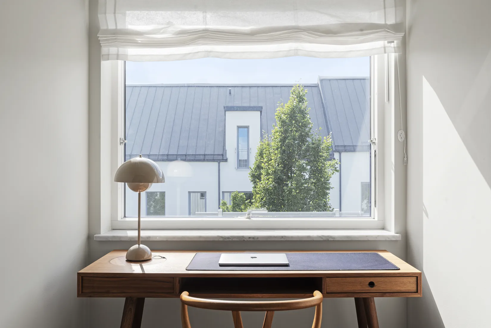 Bostadsrätt, Byle Allé 8 B, Täby Kyrkby, Täby