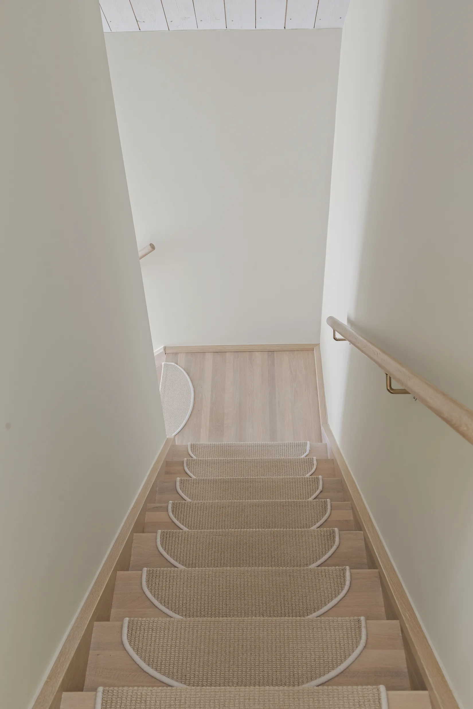 Bostadsrätt, Byle Allé 8 B, Täby Kyrkby, Täby