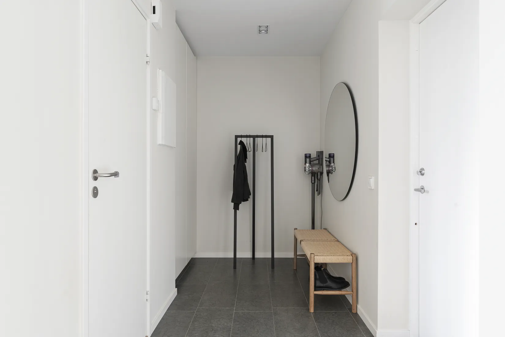 Bostadsrätt, Byle Allé 8 B, Täby Kyrkby, Täby
