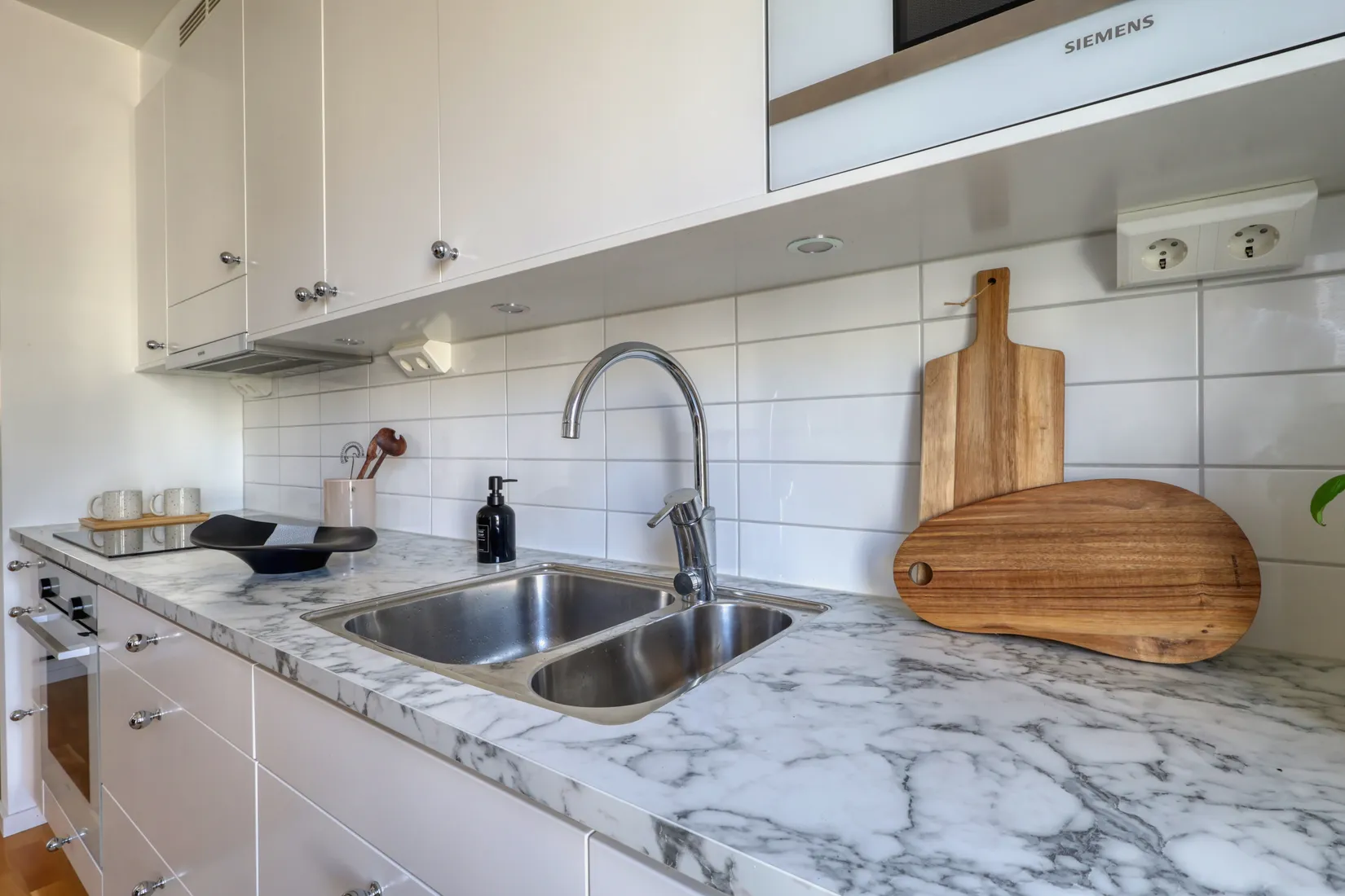 Bostadsrätt, Gubbe-Lars Väg 4, Tuve, Göteborg