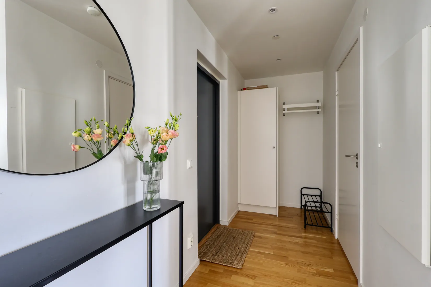 Bostadsrätt, Gubbe-Lars Väg 4, Tuve, Göteborg