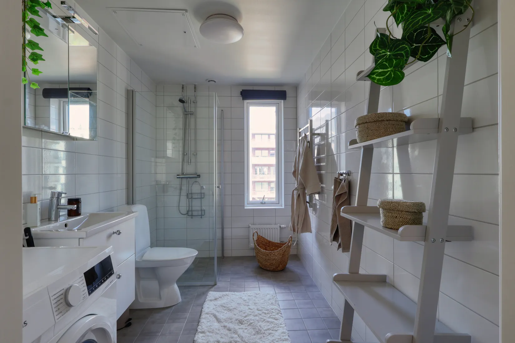 Bostadsrätt, Gubbe-Lars Väg 4, Tuve, Göteborg