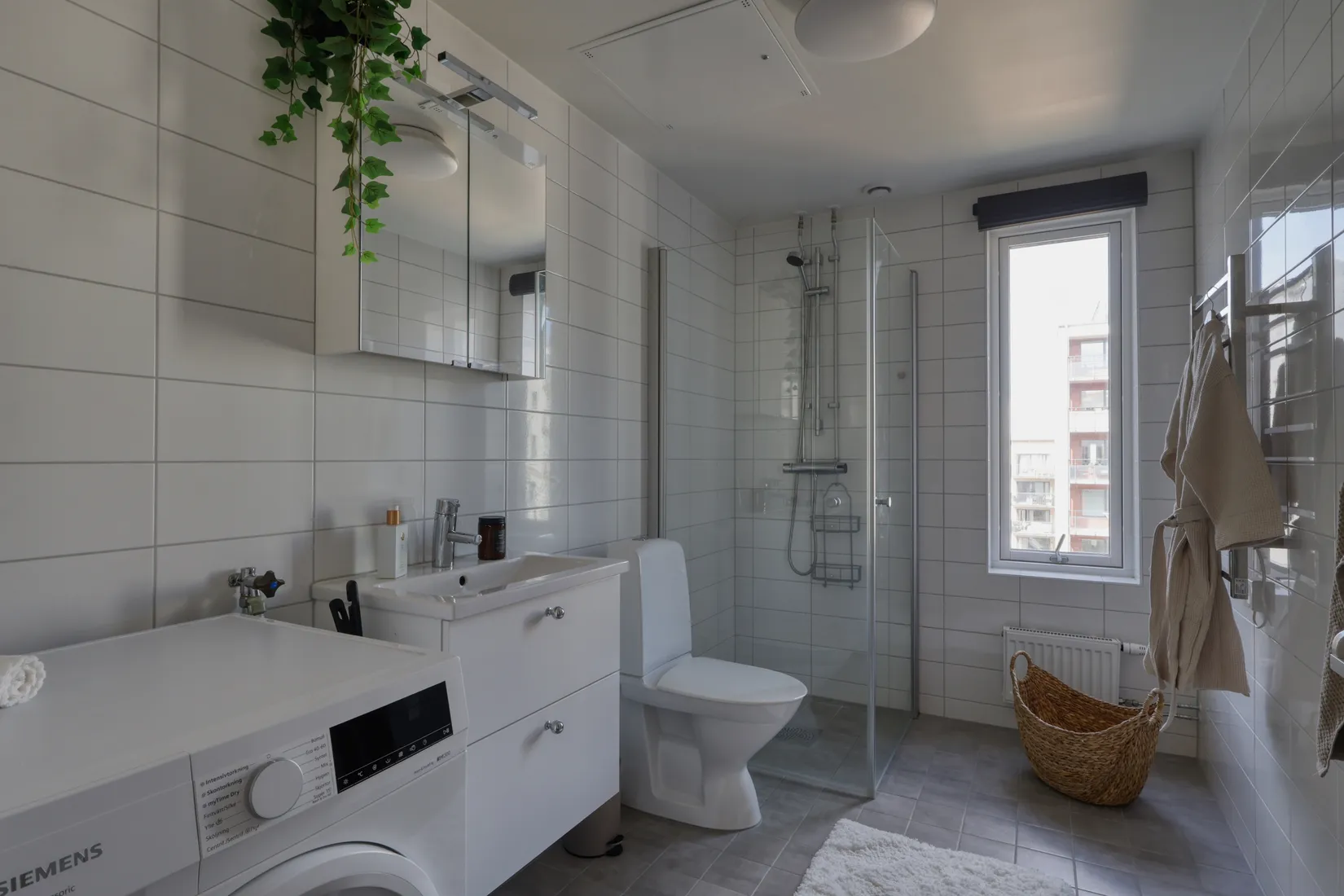 Bostadsrätt, Gubbe-Lars Väg 4, Tuve, Göteborg