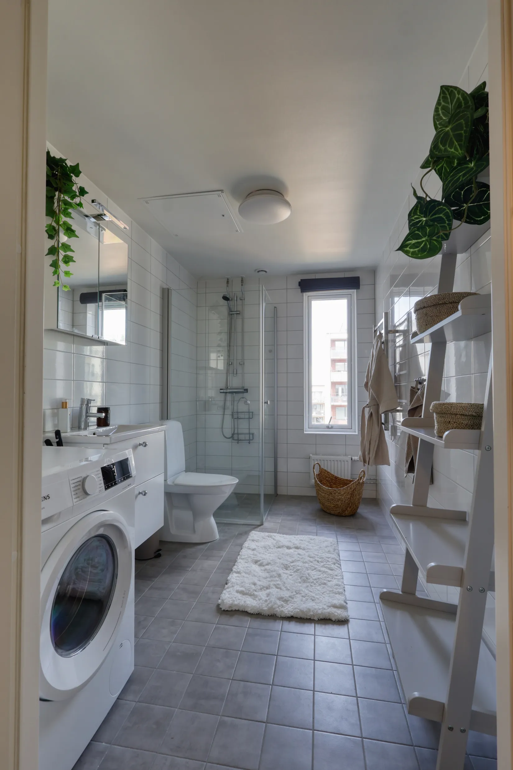 Bostadsrätt, Gubbe-Lars Väg 4, Tuve, Göteborg
