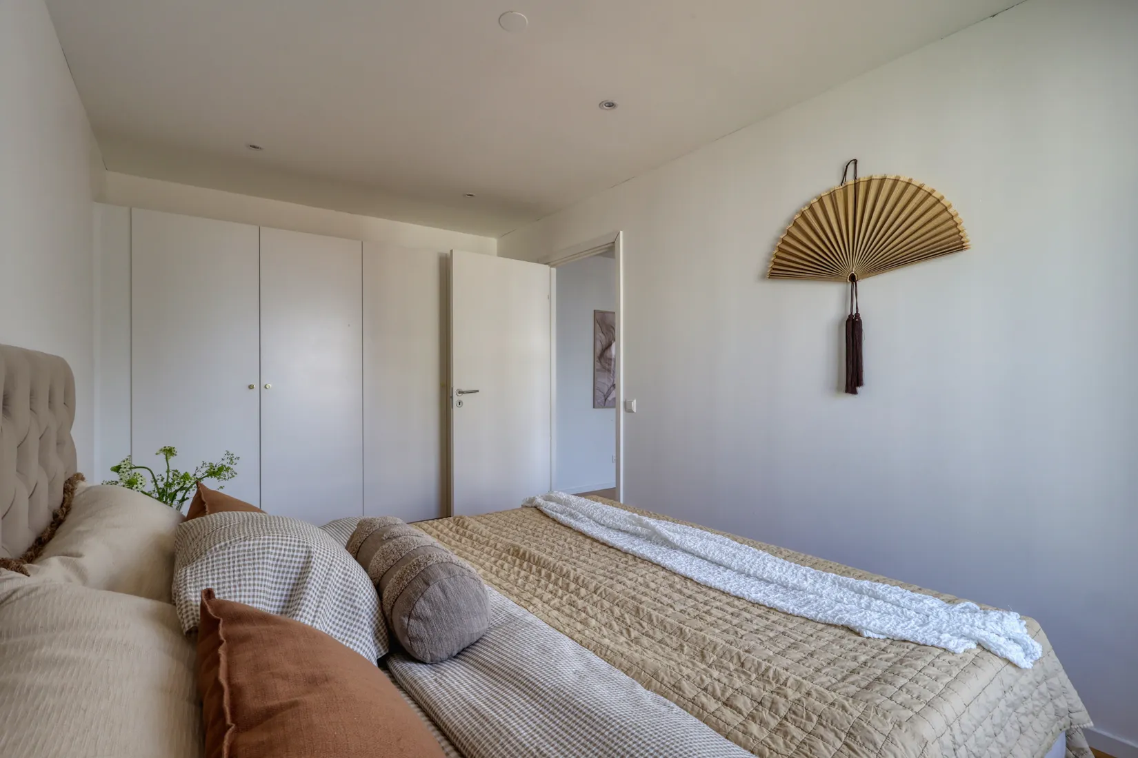 Bostadsrätt, Gubbe-Lars Väg 4, Tuve, Göteborg