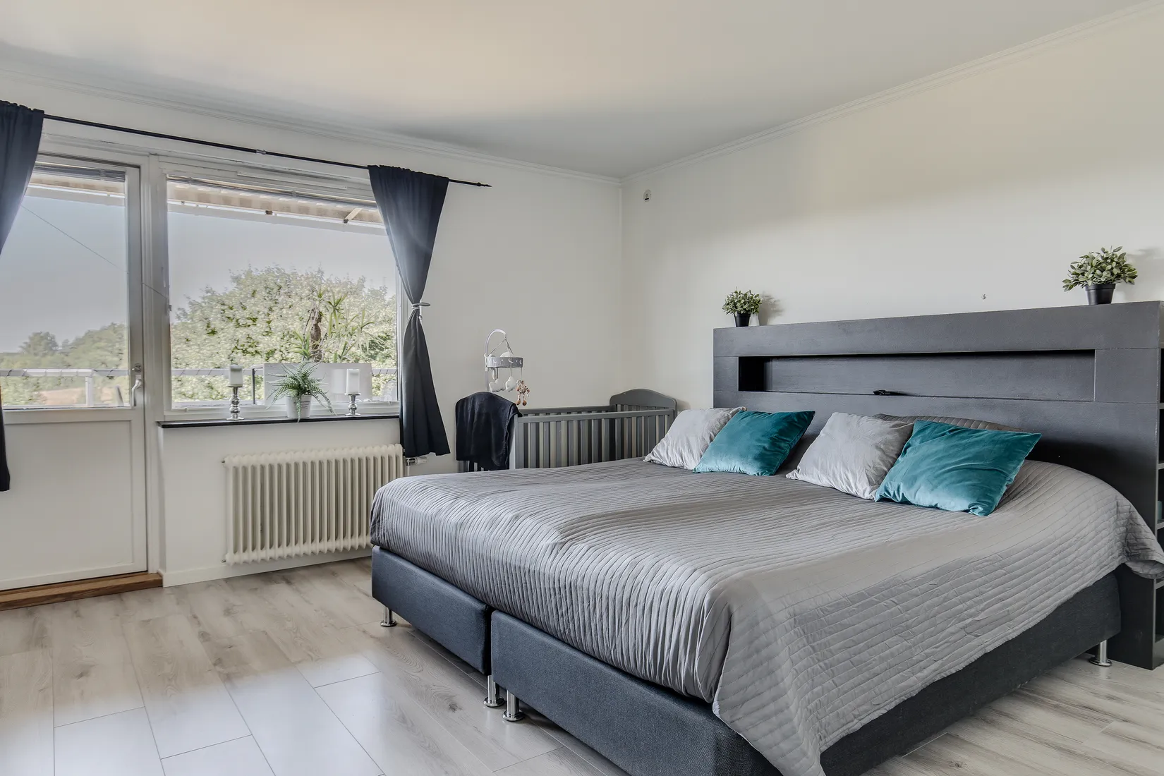 Bostadsrätt, Ekilla Gårdsväg 12 Lgh 1202, Ekilla, Sigtuna