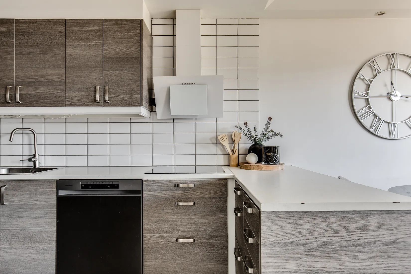 Bostadsrätt, Ekilla Gårdsväg 12 Lgh 1202, Ekilla, Sigtuna