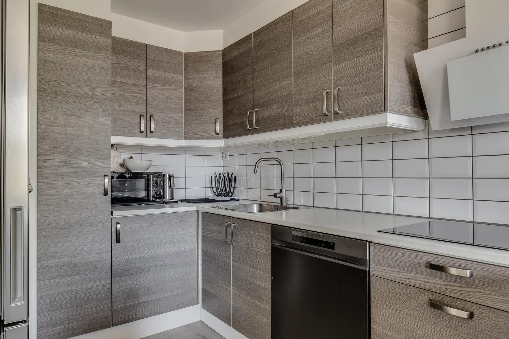 Bostadsrätt, Ekilla Gårdsväg 12 Lgh 1202, Ekilla, Sigtuna