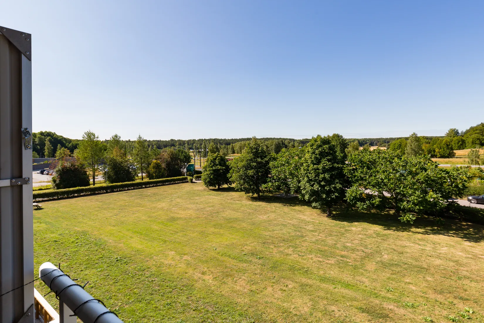 Bostadsrätt, Ekilla Gårdsväg 12 Lgh 1202, Ekilla, Sigtuna