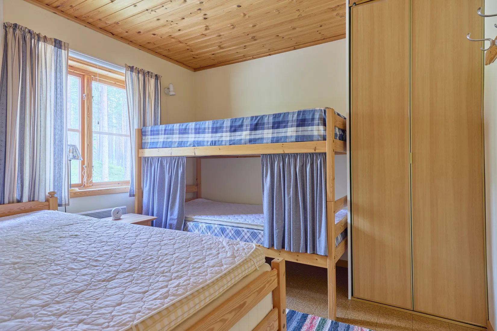 Fritidshus, Oltjärn 2, Oltjärn, Härjedalen