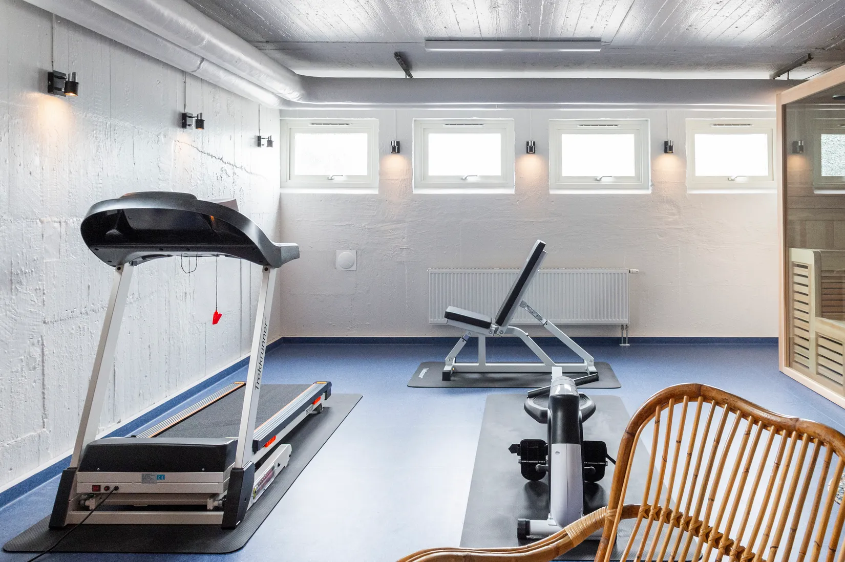 Bostadsrätt, Lagmansgatan 26, Långö, Karlskrona