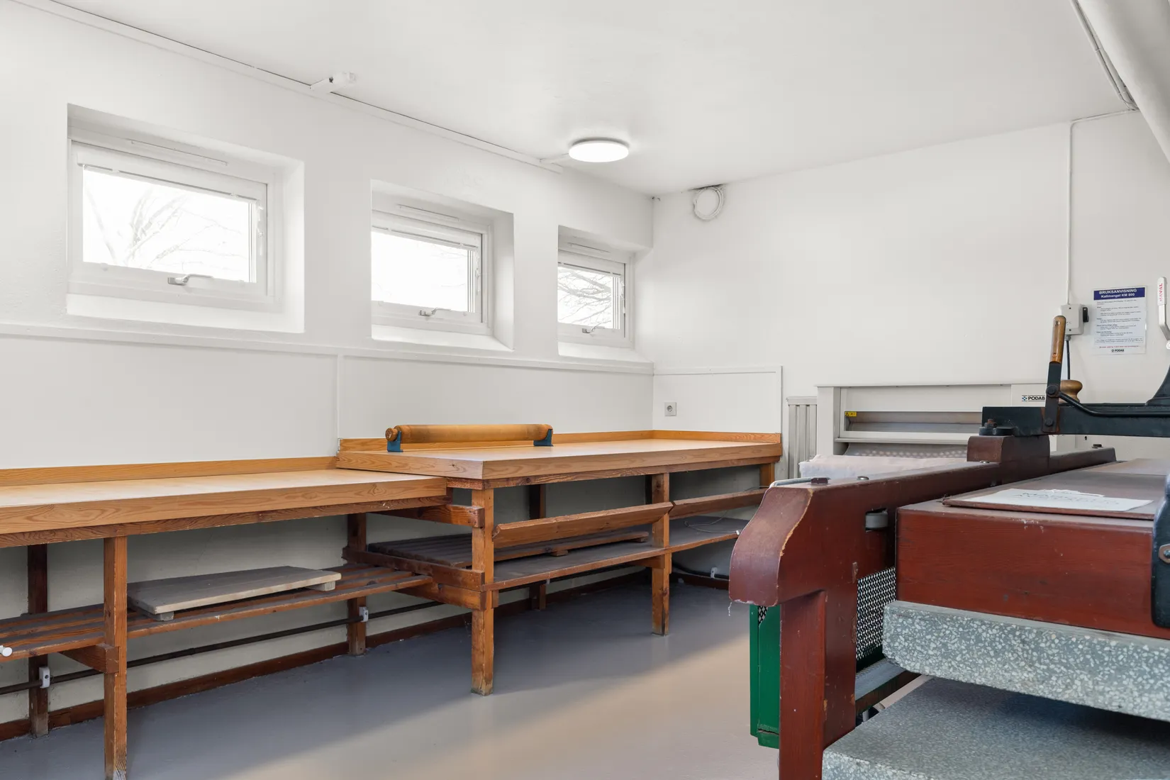 Bostadsrätt, Lagmansgatan 26, Långö, Karlskrona