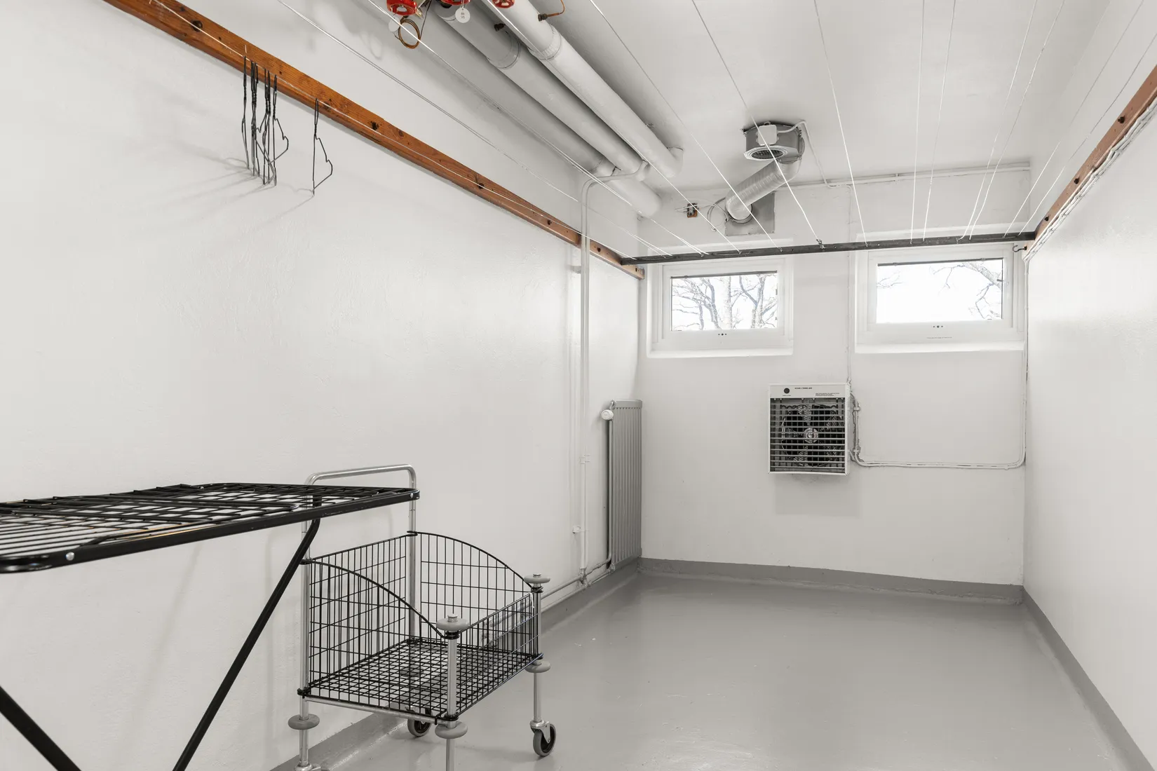 Bostadsrätt, Lagmansgatan 26, Långö, Karlskrona
