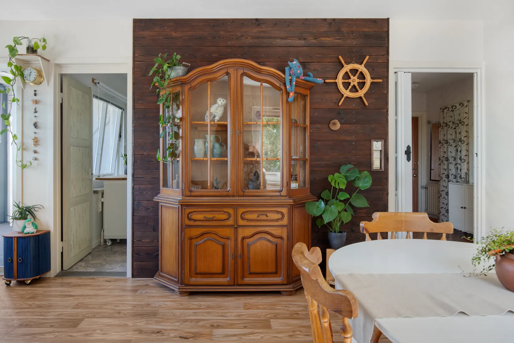 Bostadsrätt, Lagmansgatan 26, Långö, Karlskrona