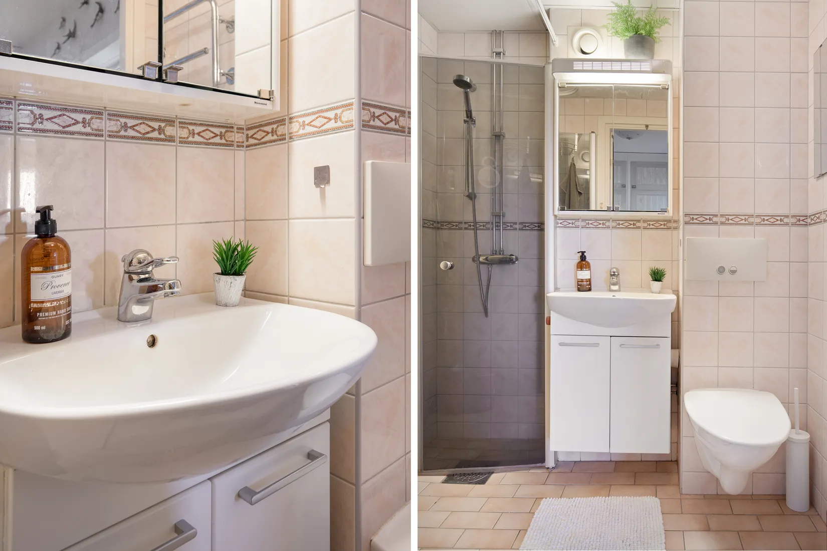 Bostadsrätt, Lagmansgatan 26, Långö, Karlskrona