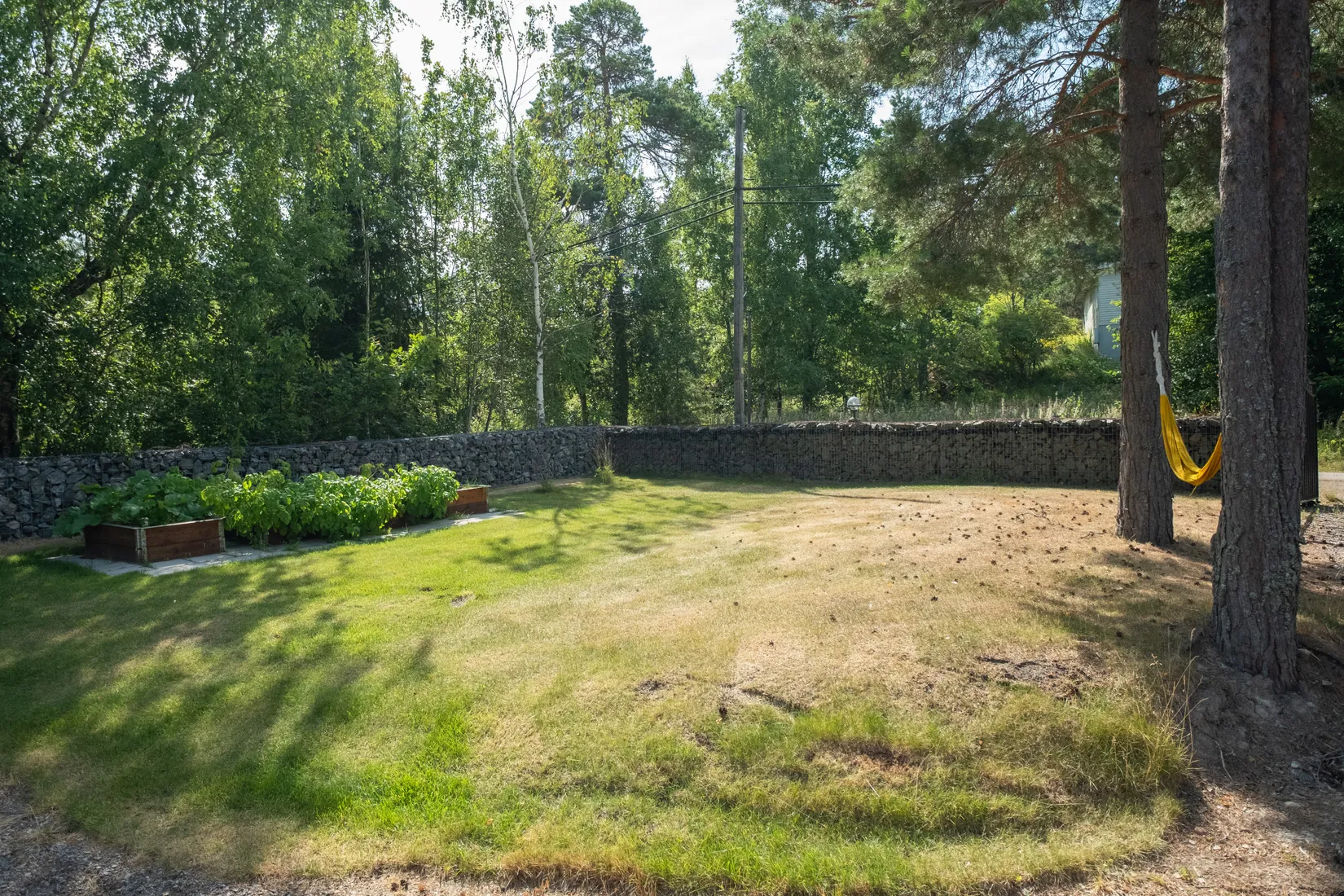 Villa, Ekorrstigen 11, Solvik, Eskilstuna