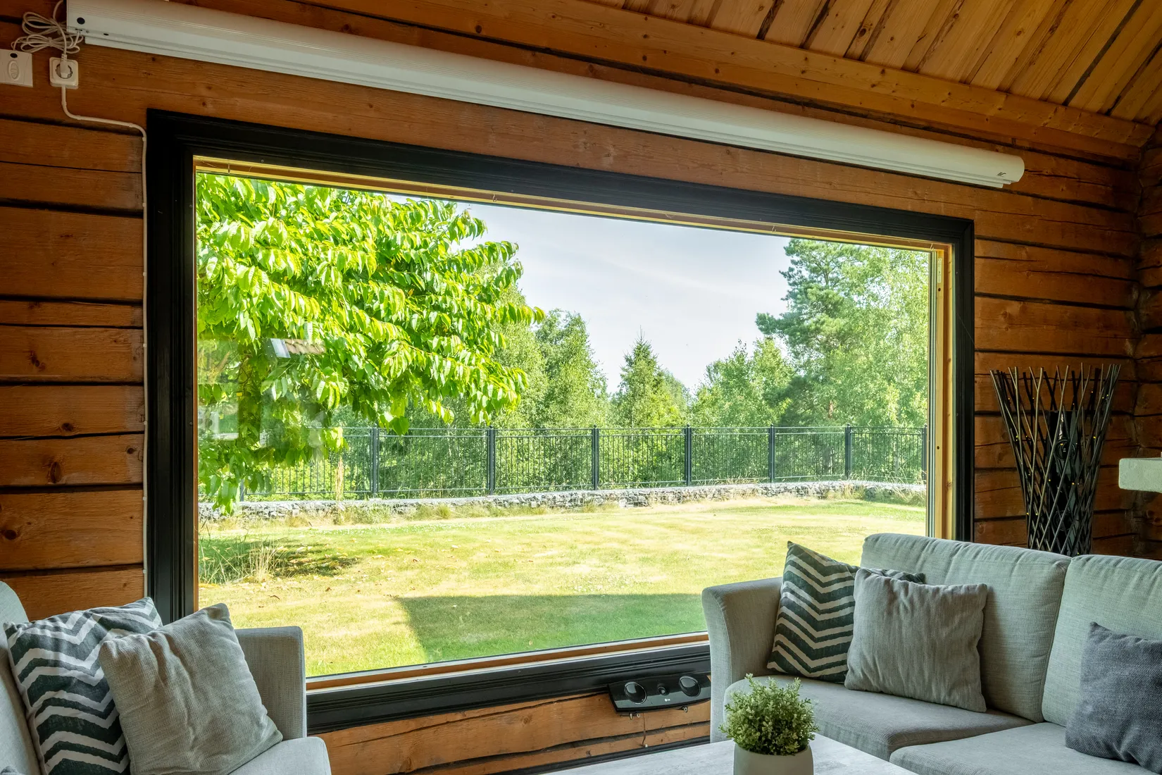 Villa, Ekorrstigen 11, Solvik, Eskilstuna
