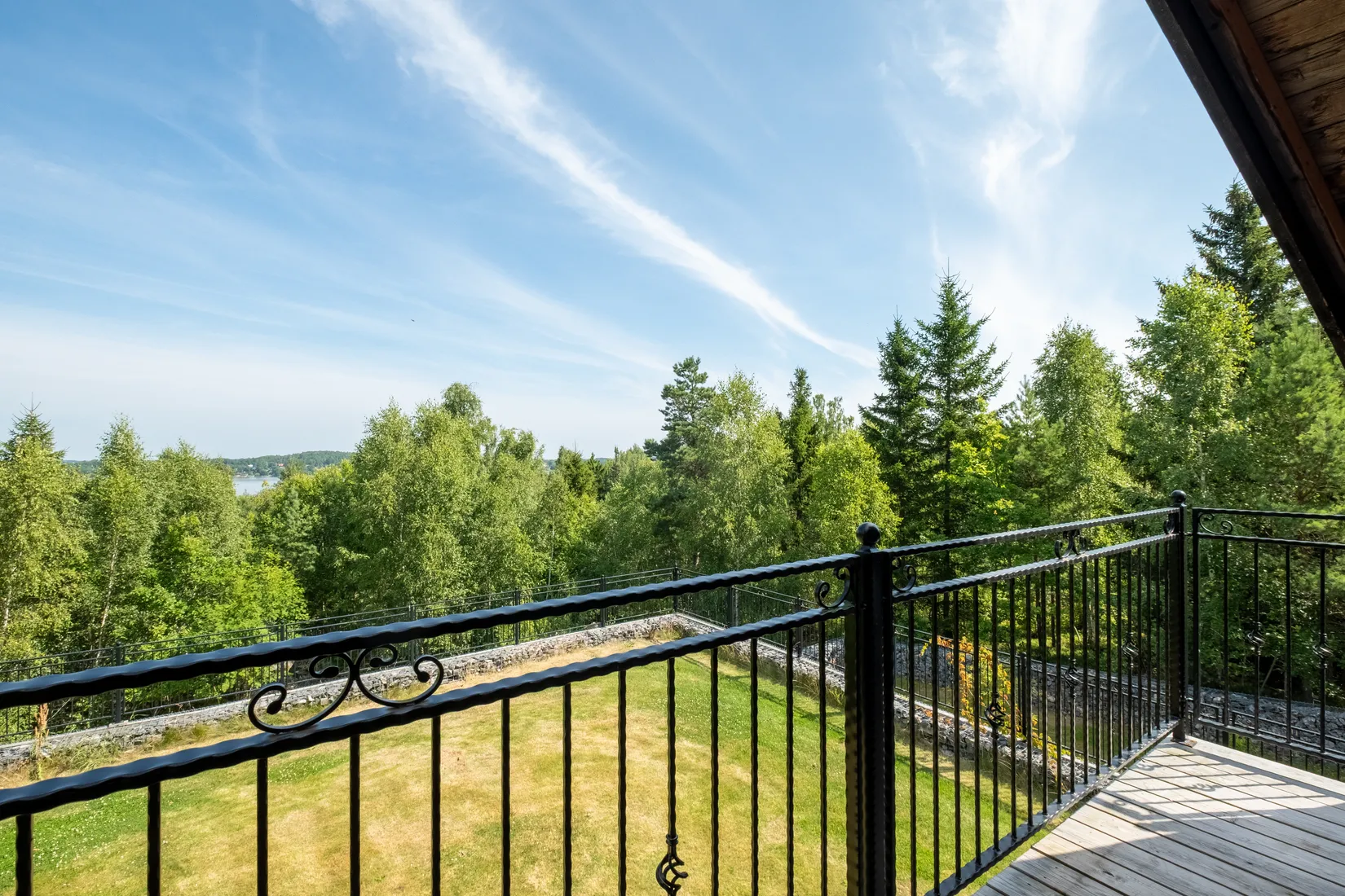 Villa, Ekorrstigen 11, Solvik, Eskilstuna