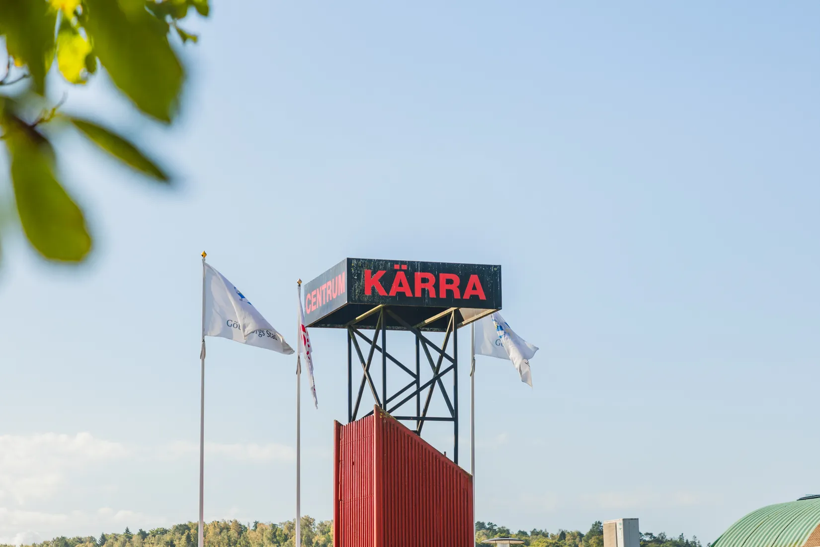 Bostadsrätt, Lillekärr södra 148, Hisings Kärra, Göteborg