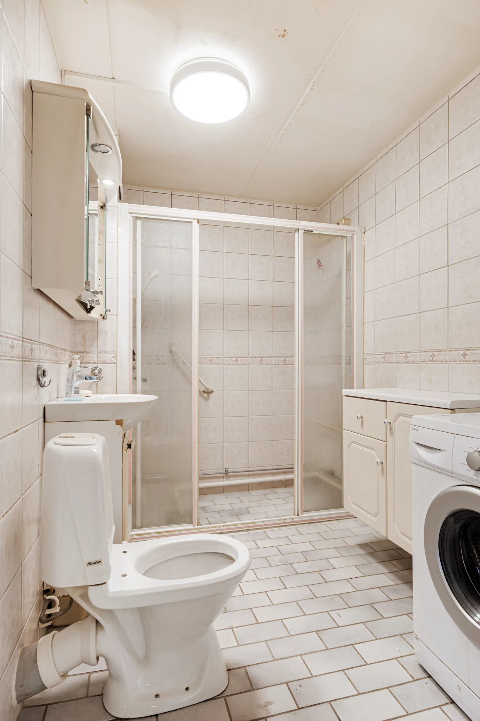 Bostadsrätt, Lillekärr södra 148, Hisings Kärra, Göteborg