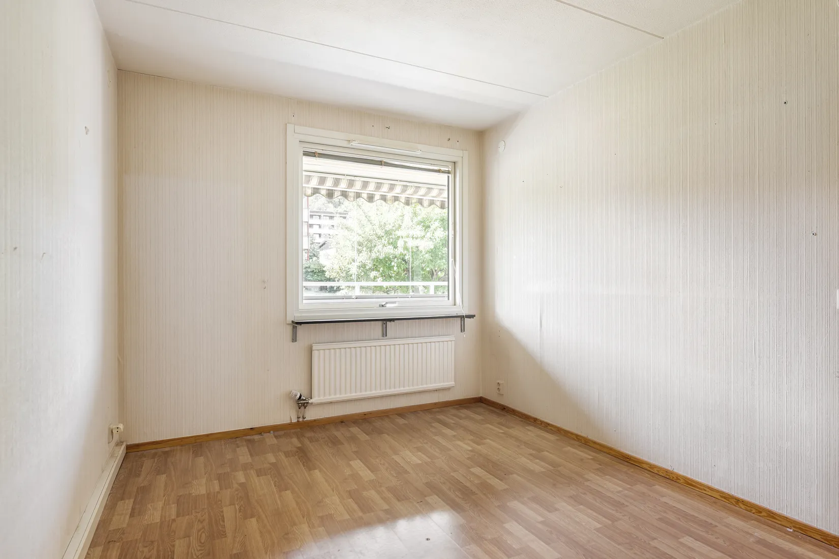 Bostadsrätt, Lillekärr södra 148, Hisings Kärra, Göteborg