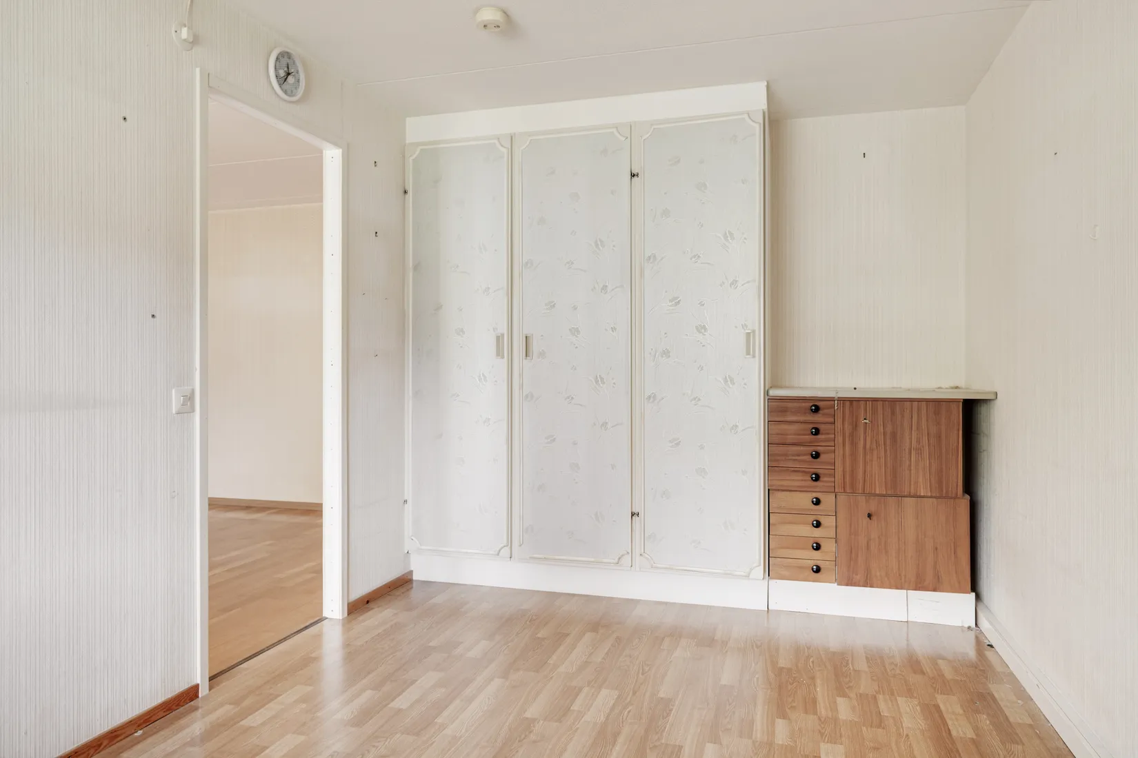Bostadsrätt, Lillekärr södra 148, Hisings Kärra, Göteborg