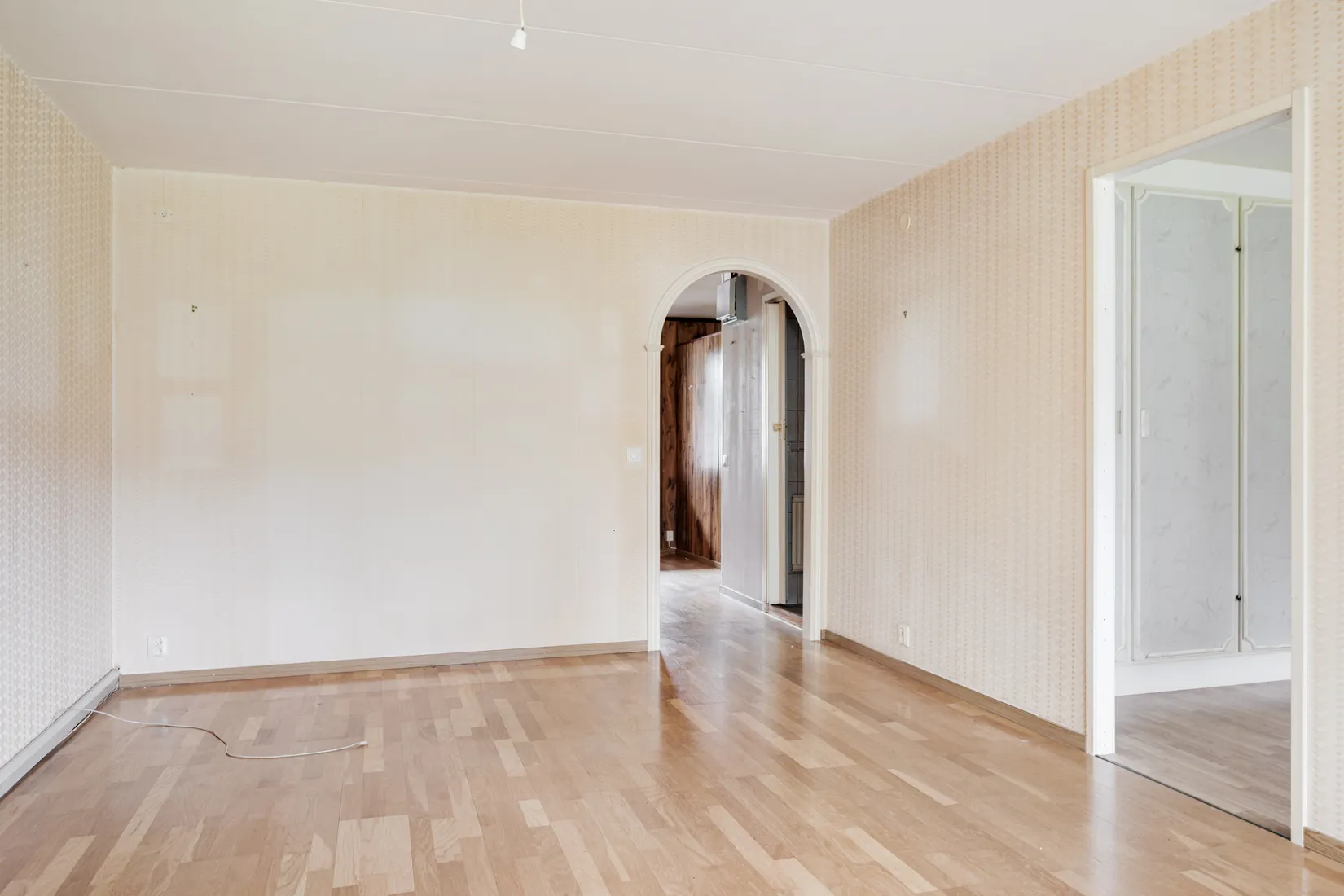 Bostadsrätt, Lillekärr södra 148, Hisings Kärra, Göteborg