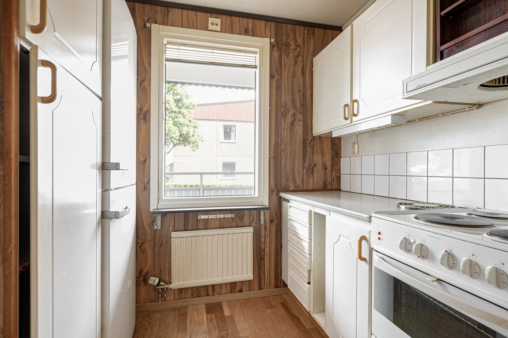 Bostadsrätt, Lillekärr södra 148, Hisings Kärra, Göteborg