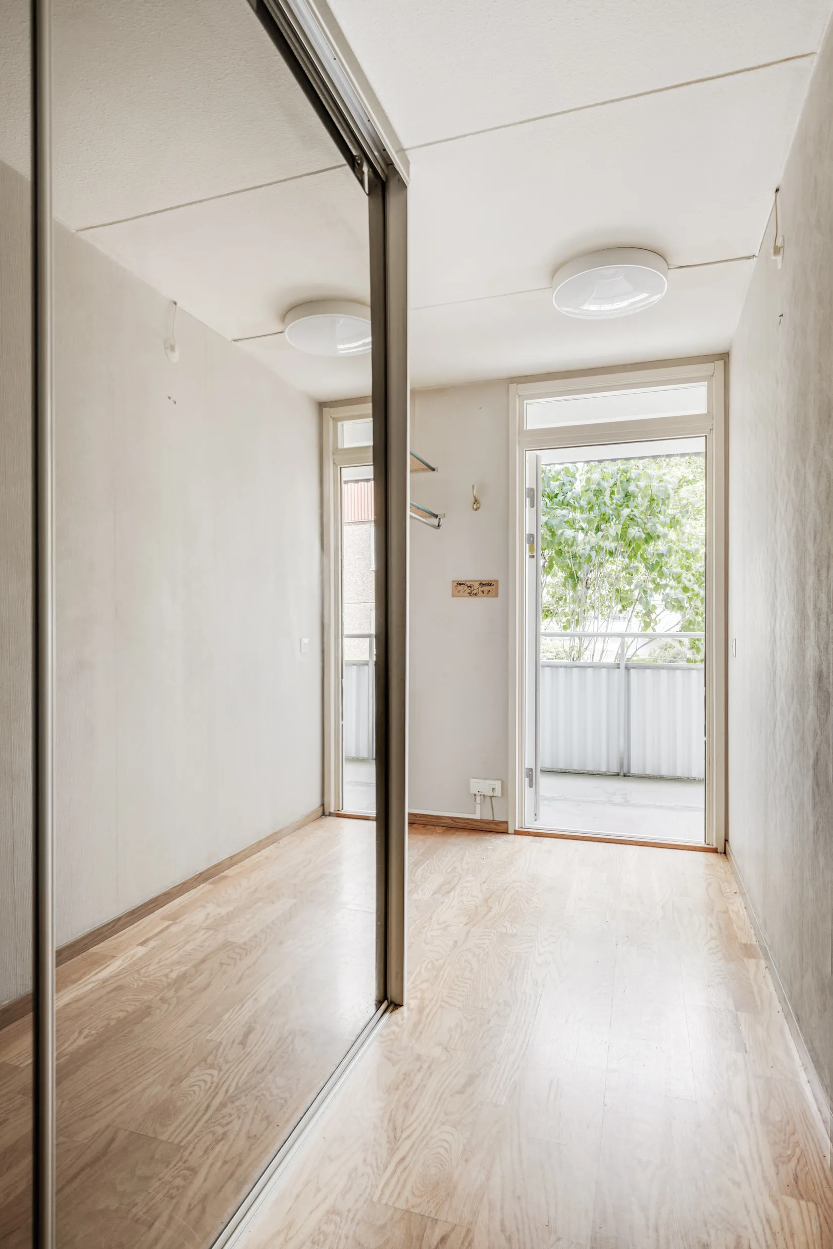 Bostadsrätt, Lillekärr södra 148, Hisings Kärra, Göteborg