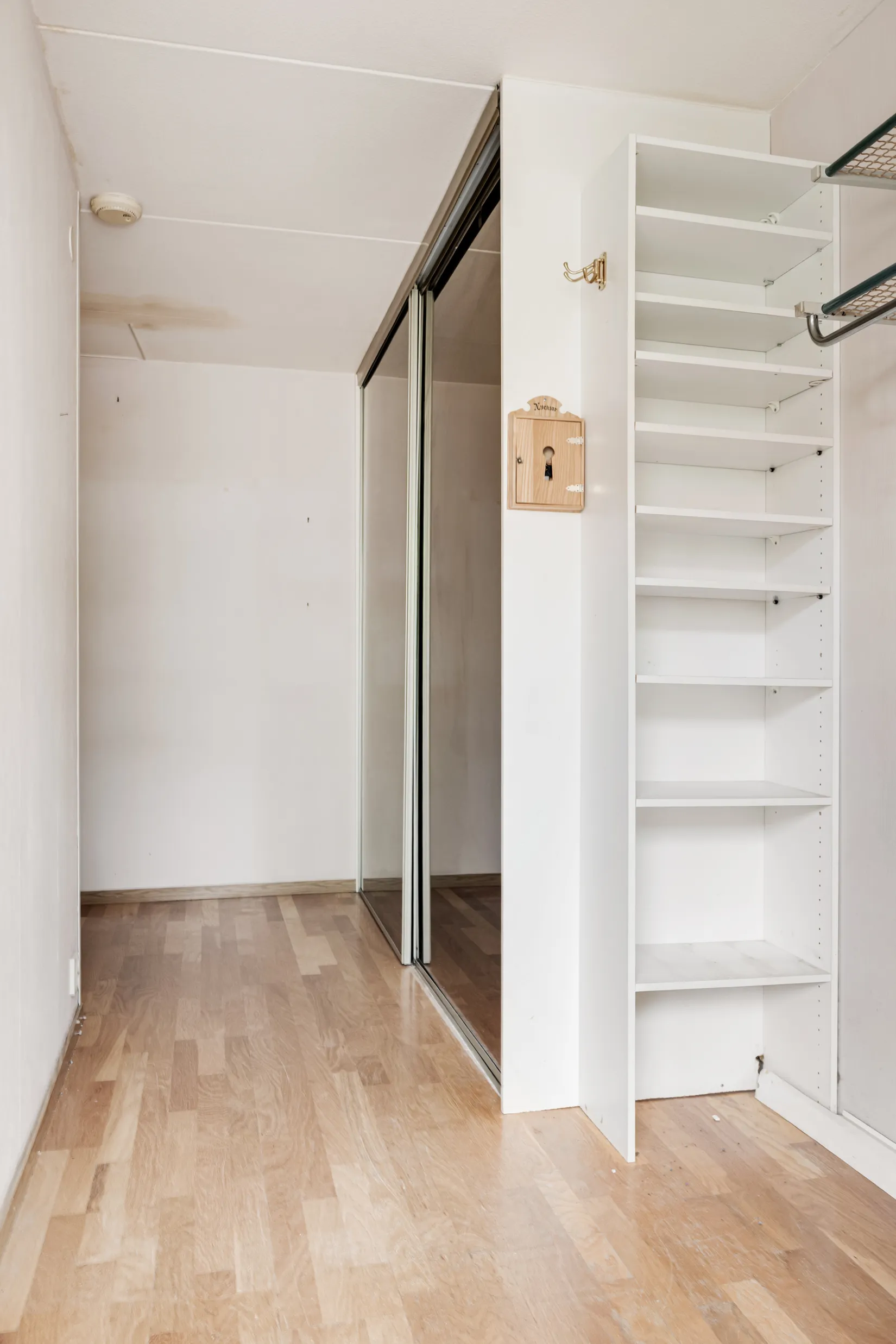 Bostadsrätt, Lillekärr södra 148, Hisings Kärra, Göteborg