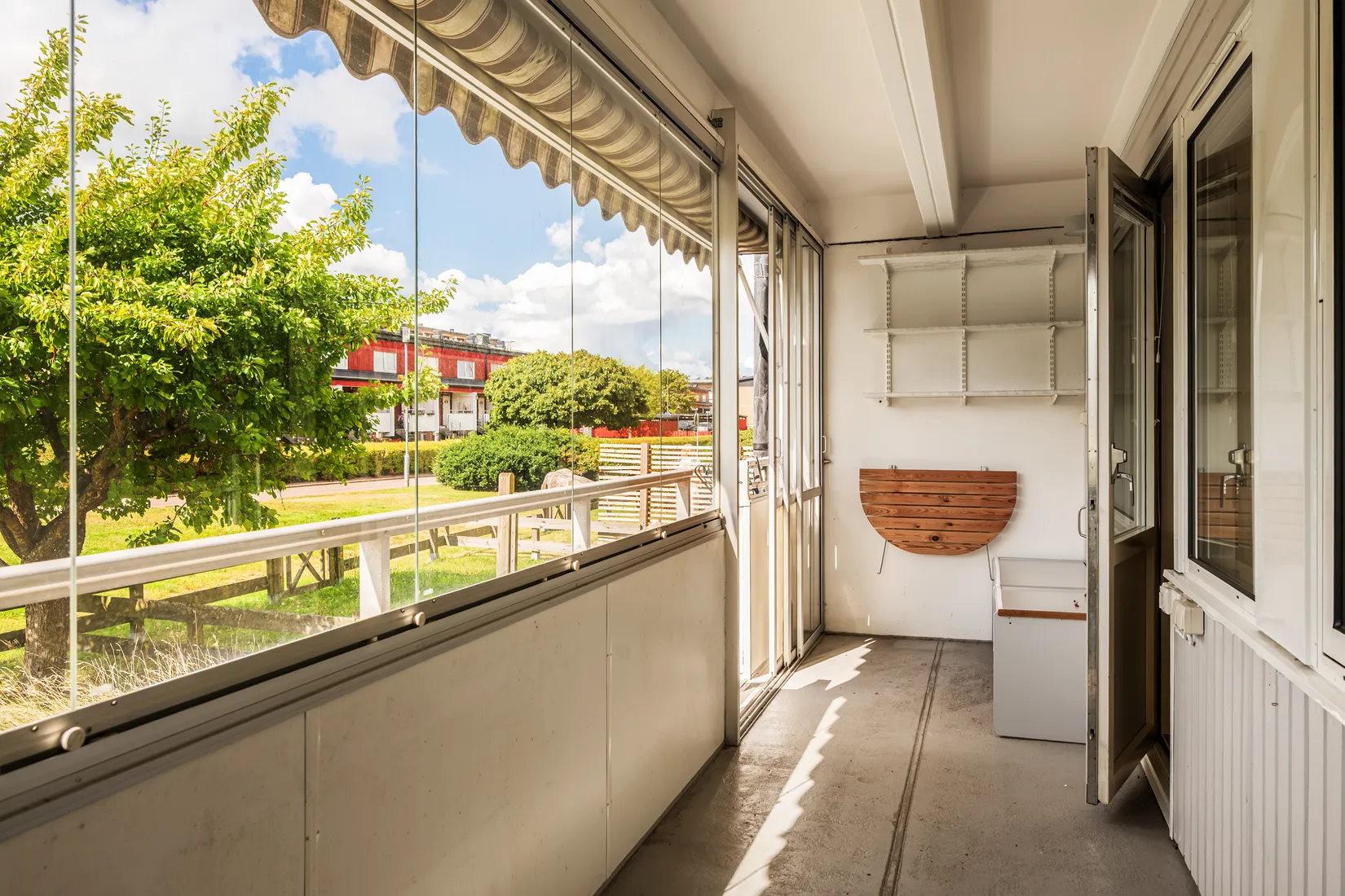 Bostadsrätt, Lillekärr södra 148, Hisings Kärra, Göteborg